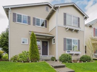 5312 Razor Peak Dr, Mount Vernon, WA 98273