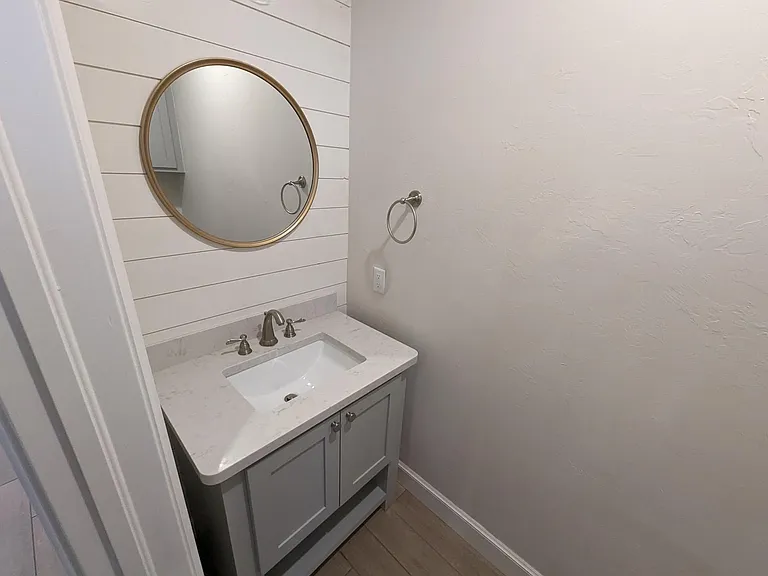 16116 N Western Ave #1 — Photo 6