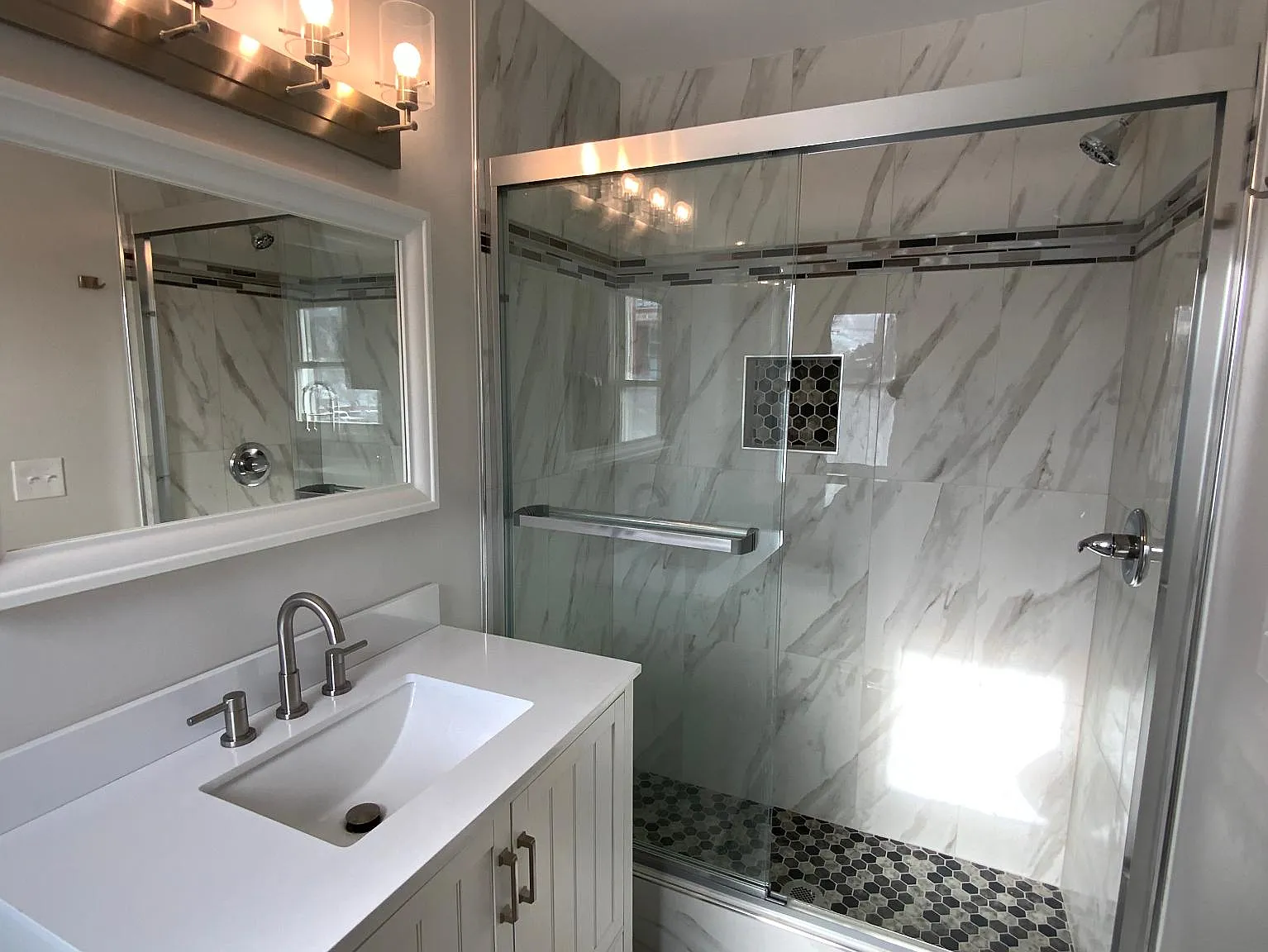 62 Church Ave — Photo 4