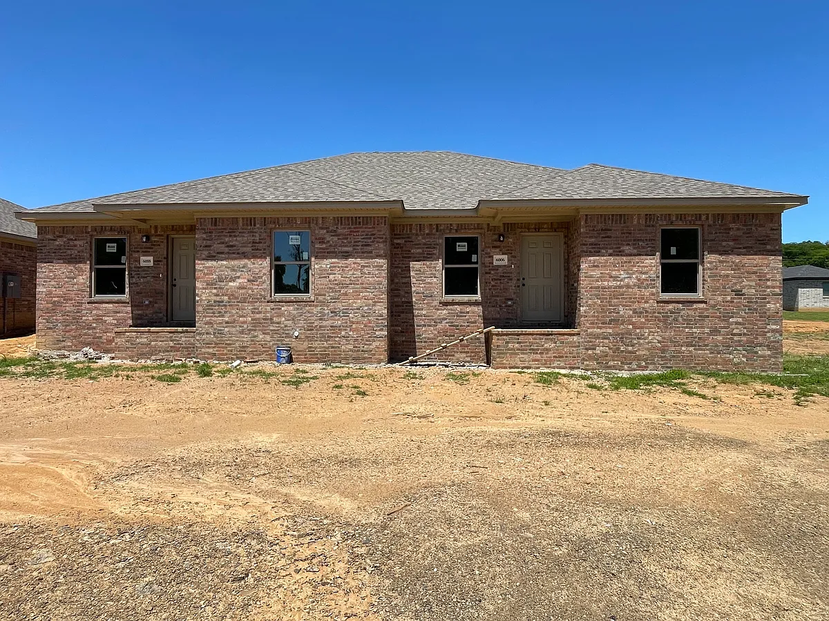 Building Photo - 11201 Johnna Ln