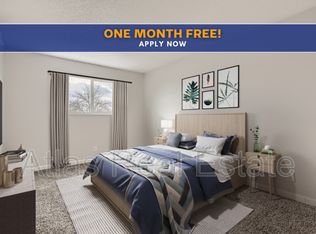 1969 S Decatur St UNIT 26, Denver, CO 80219