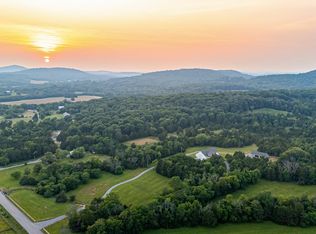 0 Oregon Rd, Milton, TN 37118