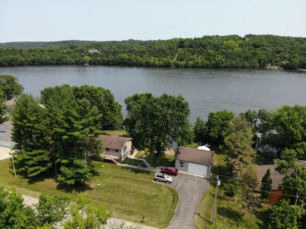 13354 Postier Dr NW, Oronoco, MN 55960