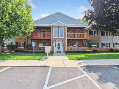 1326 Shoemaker Dr, Westland, MI, 48185