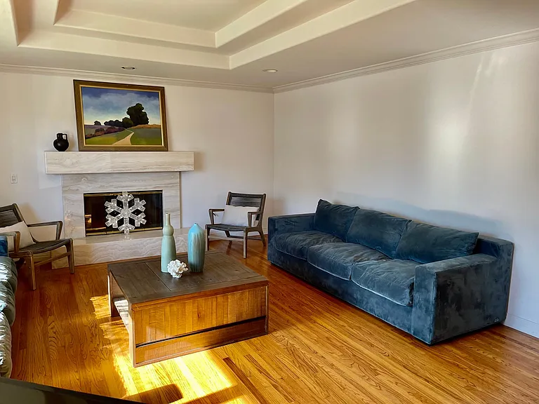 312 Sea Ridge Dr — Photo 7