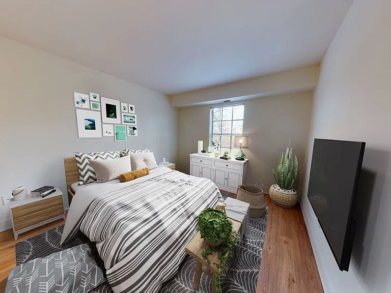 Residence at Brookside — Photo 6