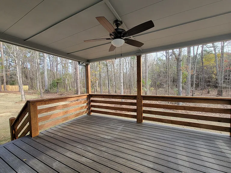 411 Loblolly Rdg — Photo 25