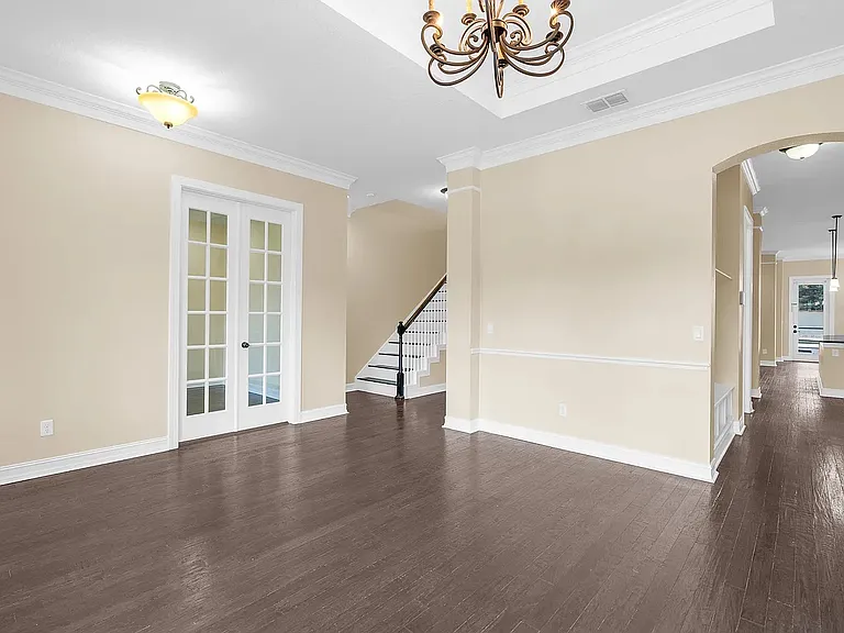 7231 Sangalla Dr — Photo 33