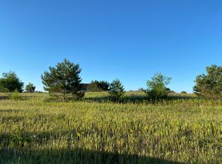 Clearview Ln, Gaylord, MI 49735