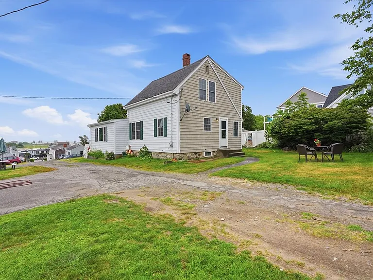23 Morton Pl — Photo 31