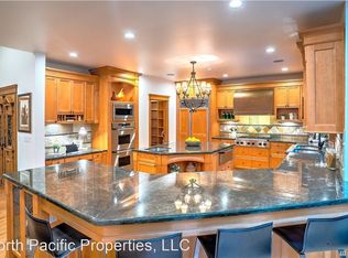 17 Diamond South Rnch, Bellevue, WA 98004