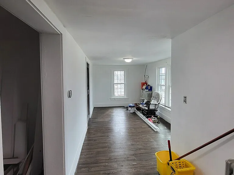 205 Keystone Ave #1 — Photo 3