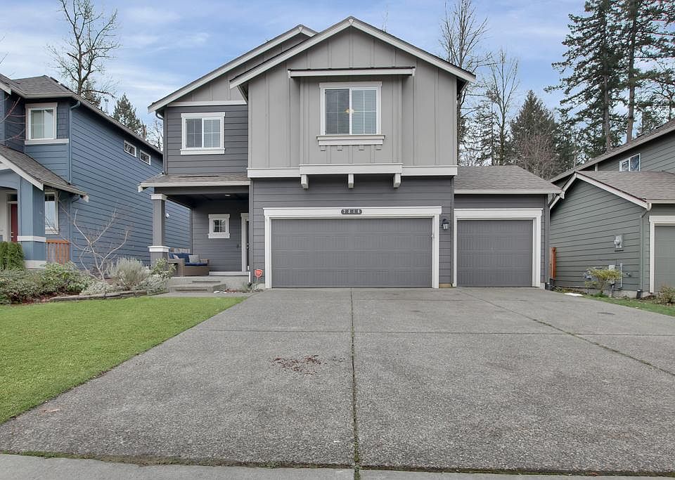 1st image of 7816 165th Street Ct E