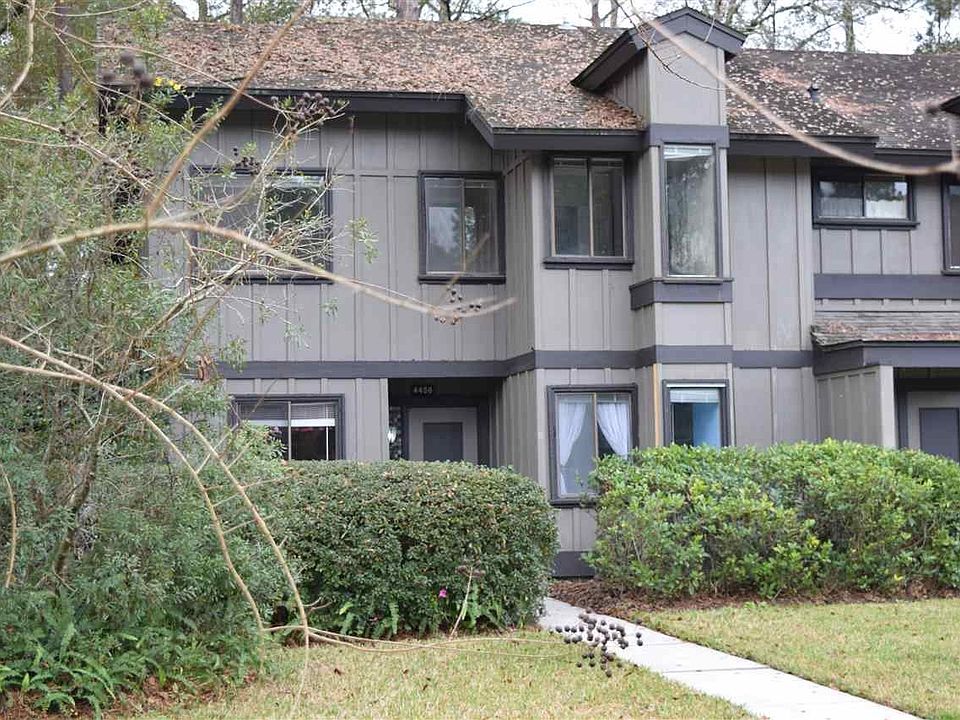 4456 NW Vienna Woods Way- winter image