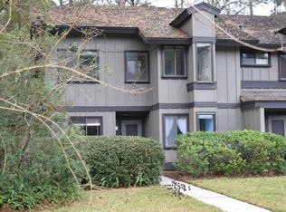 4456 Vienna Woods Way, Gainesville, FL 32605