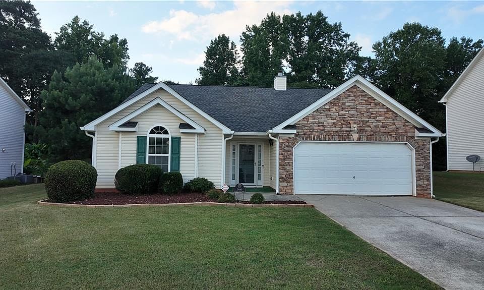 1st image of 2680 Harrison Mill Dr
