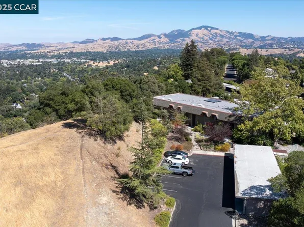 1256 Skycrest Dr APT 6, Walnut Creek, CA 94595