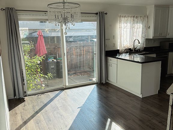 2nd image of 3788 Marlboro Way