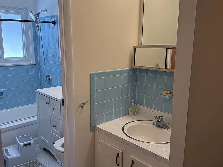 531 E Hillside Ave — Photo 17