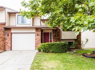 120 N 500 W, Clearfield, UT 84015