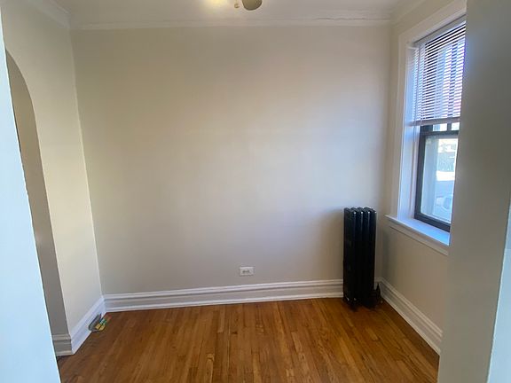 5th image of 4656 N Elston Ave #A3