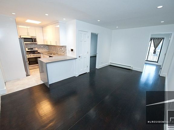 2nd image of 1146 Welling Ct APT 2F