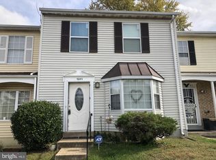 5893 Suitland Rd, Suitland, MD 20746