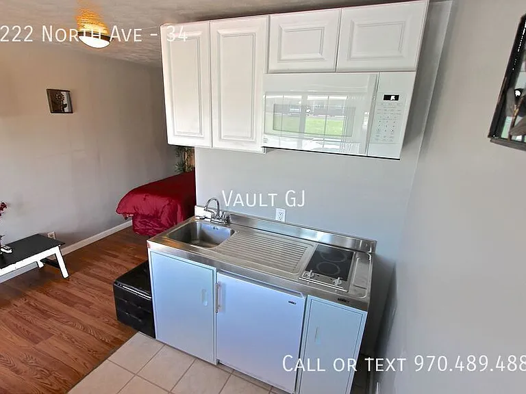 2222 North Ave #34 — Photo 3