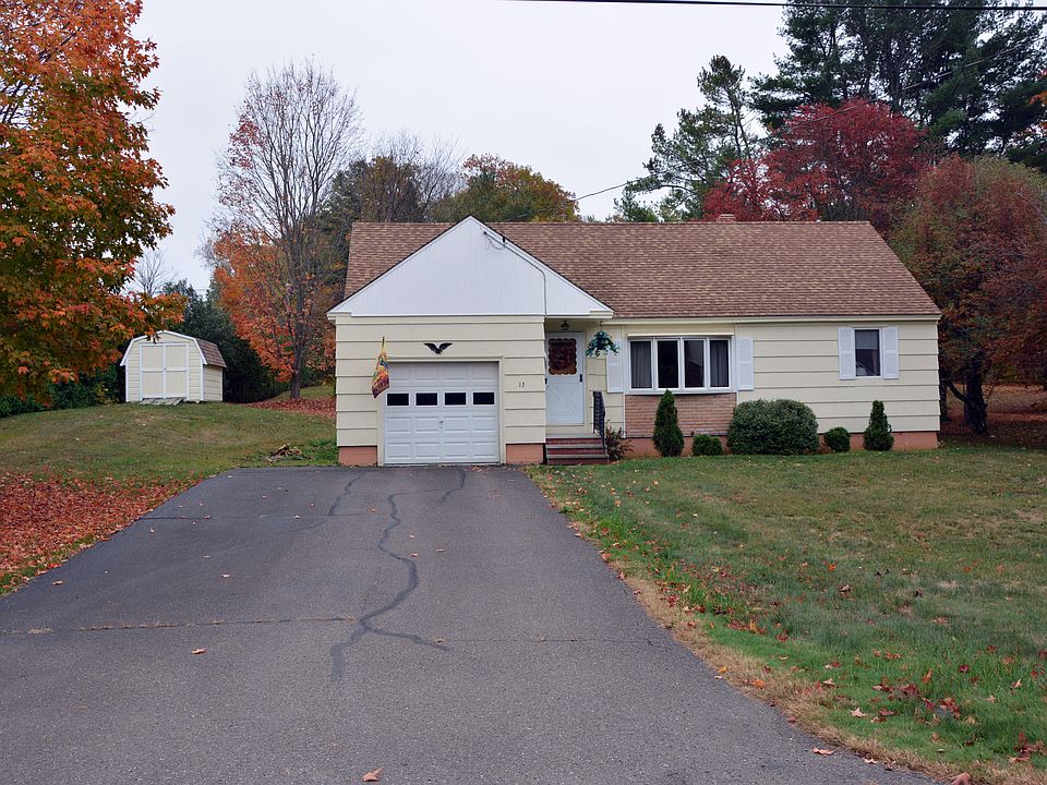 1st image of 13 Madigan St