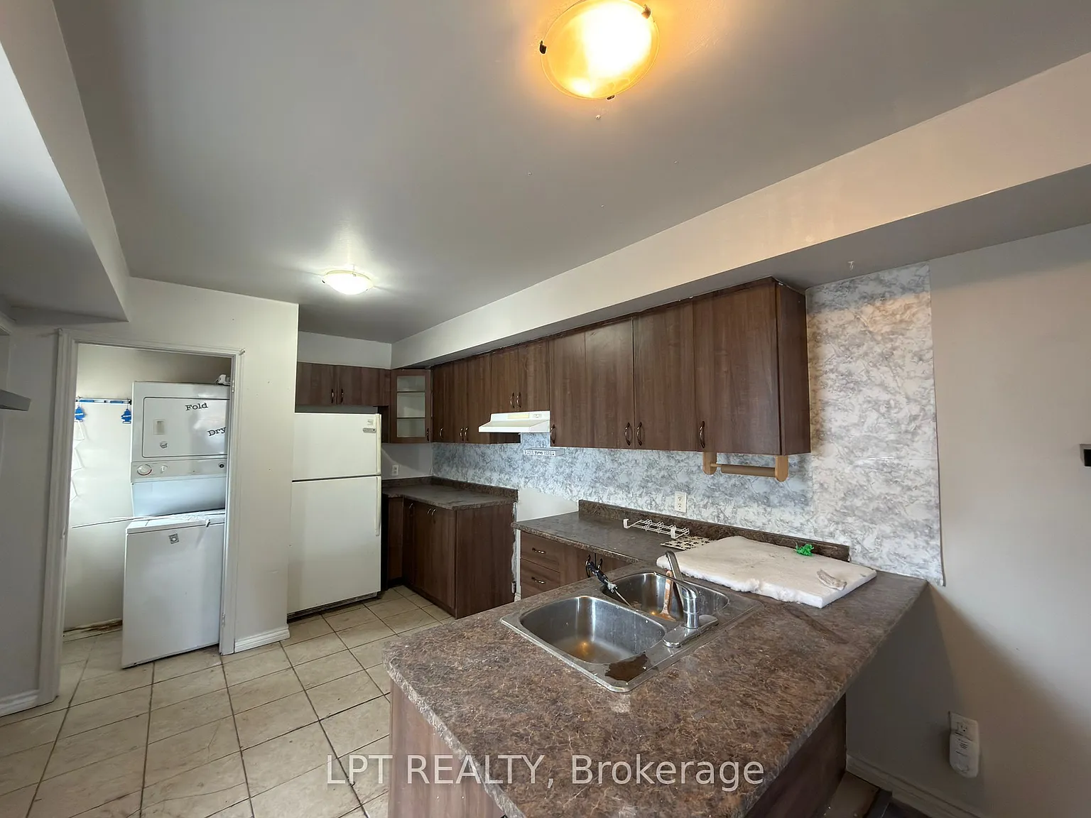 2 bed, $2,200 — Photo 2