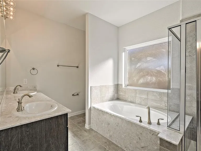 8430 Sunset Isles Dr — Photo 9