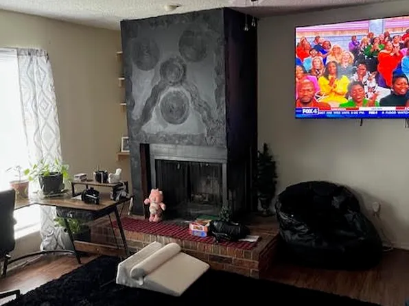 2223 Roman Ct, Dalworthington Gardens, TX 76013