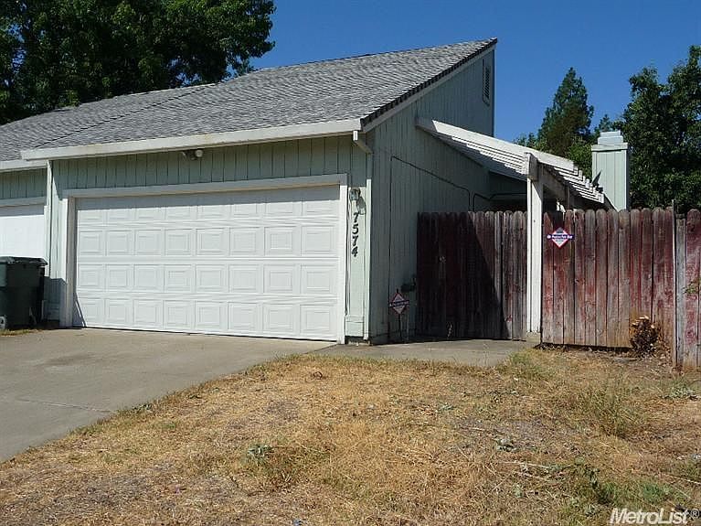 1st image of 7574 Waterwillow Dr