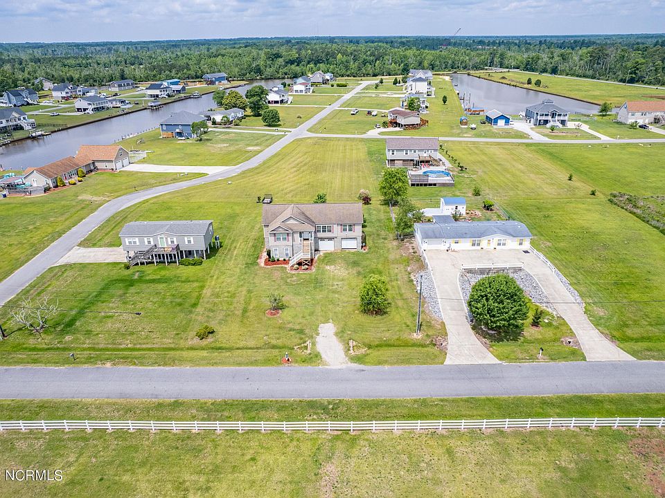 156 Bay Lake Dr, Chocowinity, NC 27817 MLS 100329609 Zillow