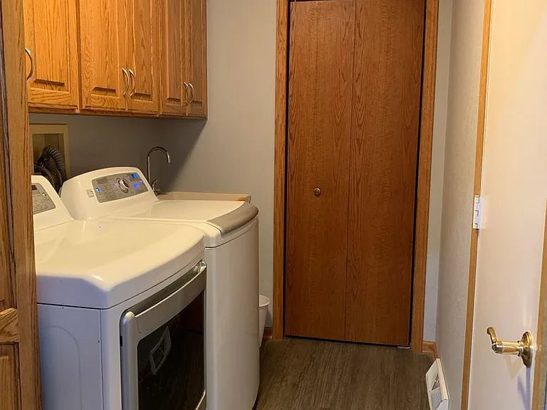 1120 Lewis Ave SW — Photo 23