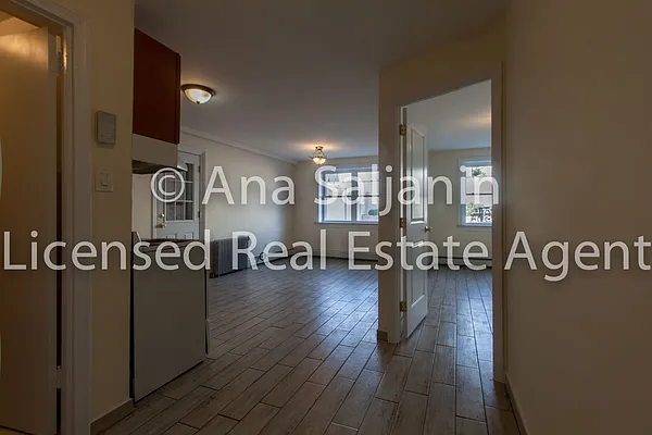 Rented by Citi Zone Realty | media 16