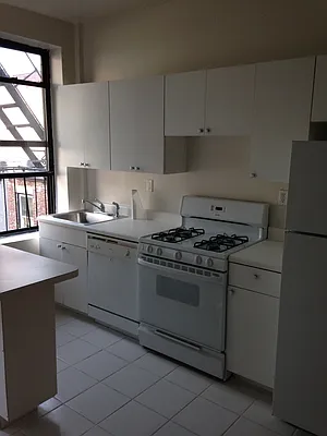 Rented by AJ Clarke | media 5