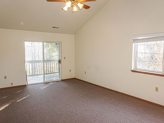 4th image of 6080 S Crosswinds Dr Unit 1