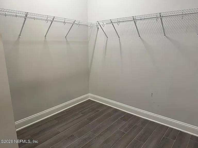 9537 Filament Blvd — Photo 21