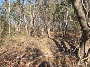 1313 Cory Cir, Eastover, NC 28312