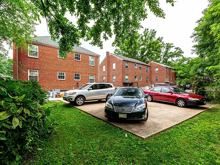 1519 N Stafford St #B — Photo 26