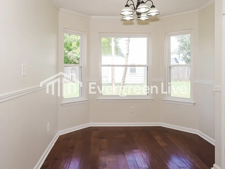 114 Cotton Bend Dr SW — Photo 5