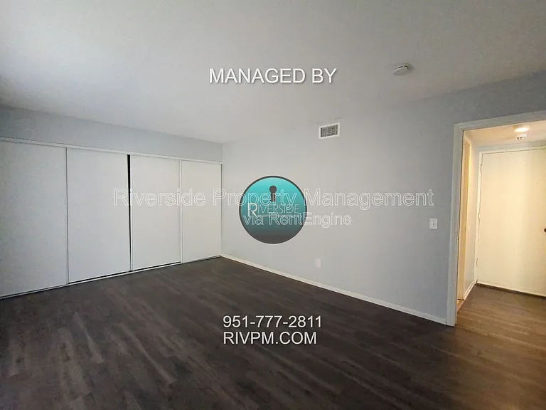 24296 Harvest Rd — Photo 11