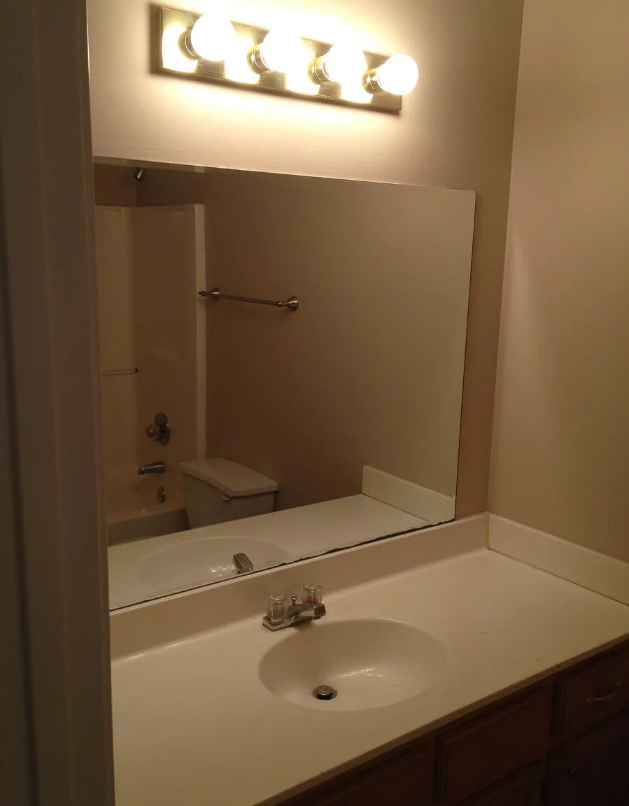 3 bed, 1492 sqft, $1,900 — Photo 4