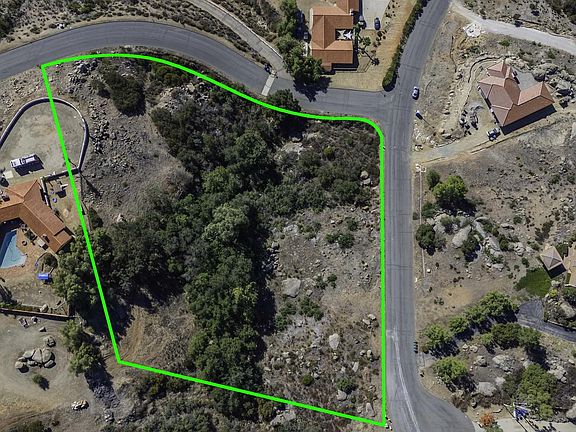 2nd image of 2441 Camino Del Vecino #2441