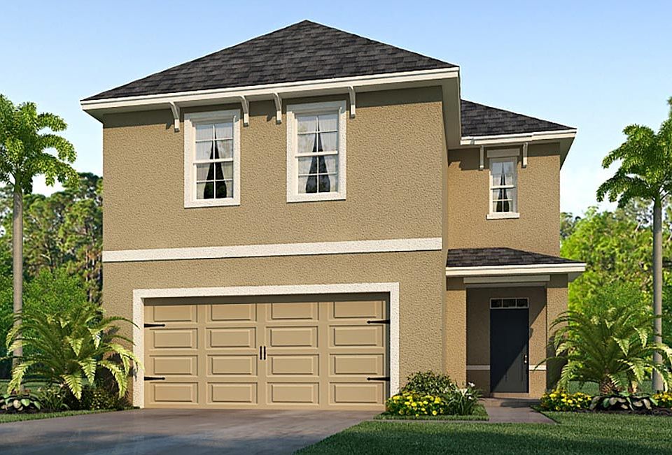 Elevation Image 0.