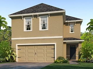 8115 Pelican Reed Cir, Wesley Chapel, FL 33545