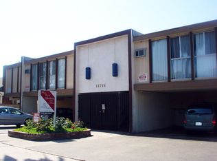 Friar Court - Richard Kaufman Revocable Trust, Van Nuys, CA 91411