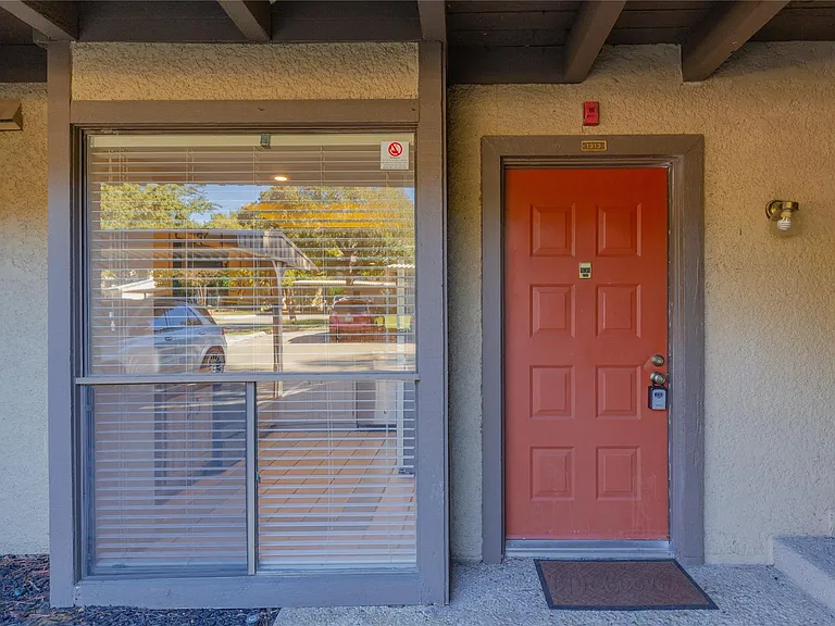 4567 N O'Connor Rd #1313 — Photo 2