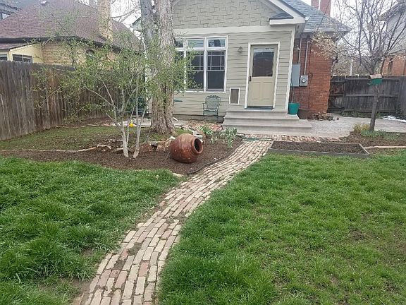 2nd image of 755 S Clarkson St